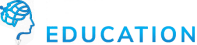 logo--mastering-education-